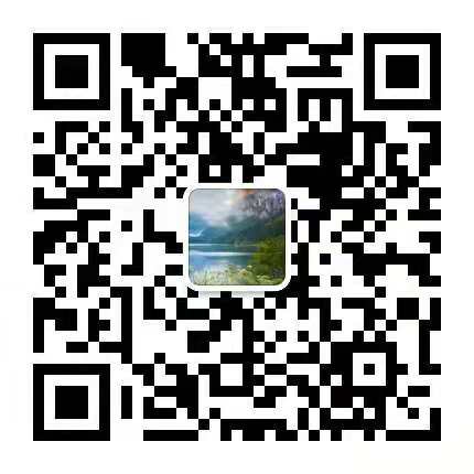 道家房中养生阁